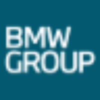 BMW Motoren GmbH