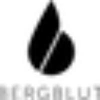 Bergblut GmbH