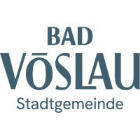 Stadtgemeinde Bad Vöslau