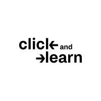 Clickandlearn GmbH