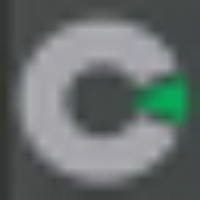 Comepco Handels-Gmbh
