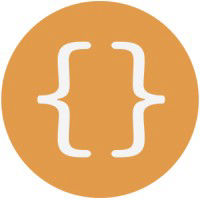 CodeUX.design