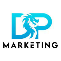 D&P Marketing