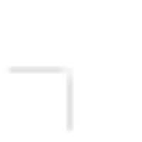 PWT Wr. Neustadt Steuerberatungsgesellschaft MbH logo