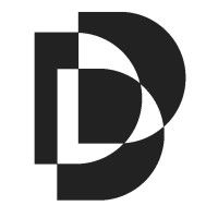 DDD.space