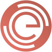 Die Eventer