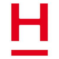 Ib-hanel.at
