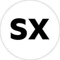 Sellinnx