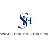 Schmid Industrieholding GmbH