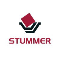 Stummer GmbH