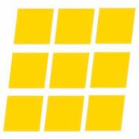 Wimplinger Sonnenstrom GmbH