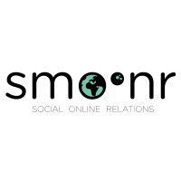 Smoonr