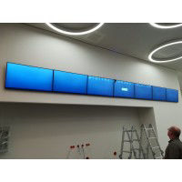 SIGNnet Infotainment Solution GmbH