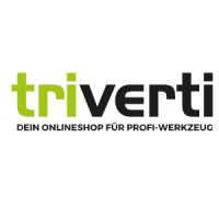 Triverti GmbH