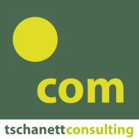 Tschanettconsulting