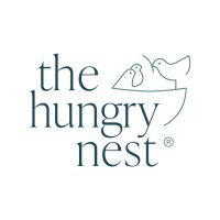 The Hungry Nest