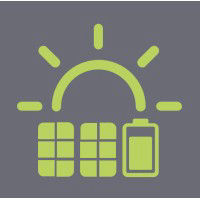 Vollstrom GmbH logo