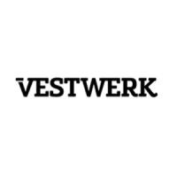 Vestwerk Property Partners GmbH