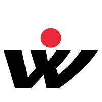 Wirtschaftscoaches-Austria