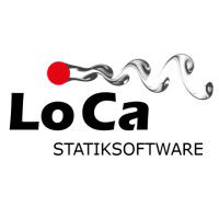 LoCaStatik