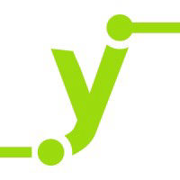 Limifyze