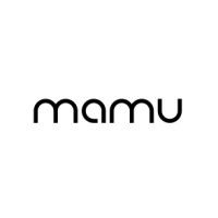 Mamu Hospitality