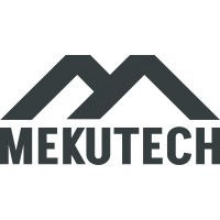 MEKUTECH GmbH logo
