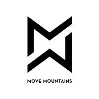 Move Mountains Agency