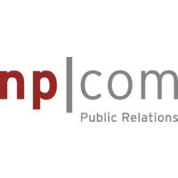 Np.com Noack & Partner Public Relations