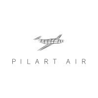 Pilart Air GmbH & Co KG