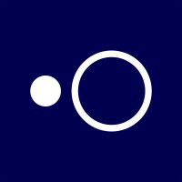 Popup Communications Gmbh