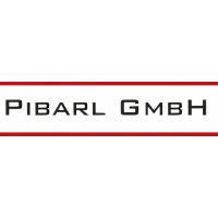 Pibarl GmbH