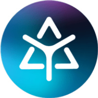 Aarin Tech-fin