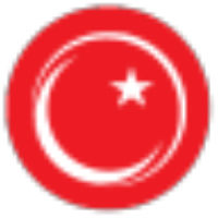 Ortadogugazetesi.Com