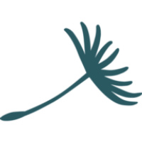 Dandelion Marketing LLC