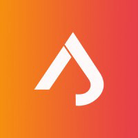 Affjobs