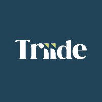 Triide logo