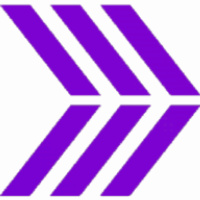 Tokyobusinessassociation株式会社