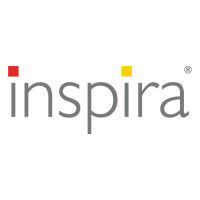 Inspira Enterprise