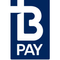 Bpay