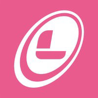 Liforme Yoga