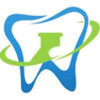 Stylish Dental Lab