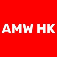 AMWHK