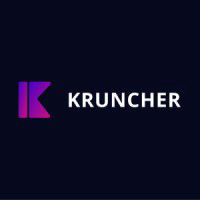 Kruncher