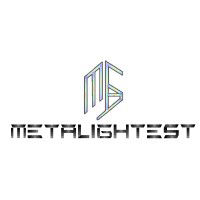 Metalightest Materials 禾豐材料 logo