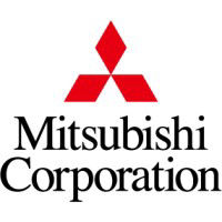 Mitsubishi Corporation