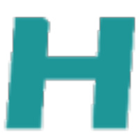 ハイセンスジャパン（株） logo