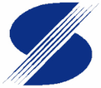 （株）シキノハイテック