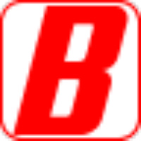 (株)バッファロー 本社