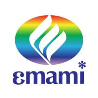 Emami Bangladesh Limited